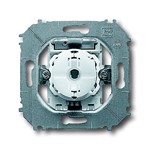 Drukcontact ABB Busch-Jaeger 2021/6/6 U